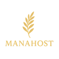 ManaHost